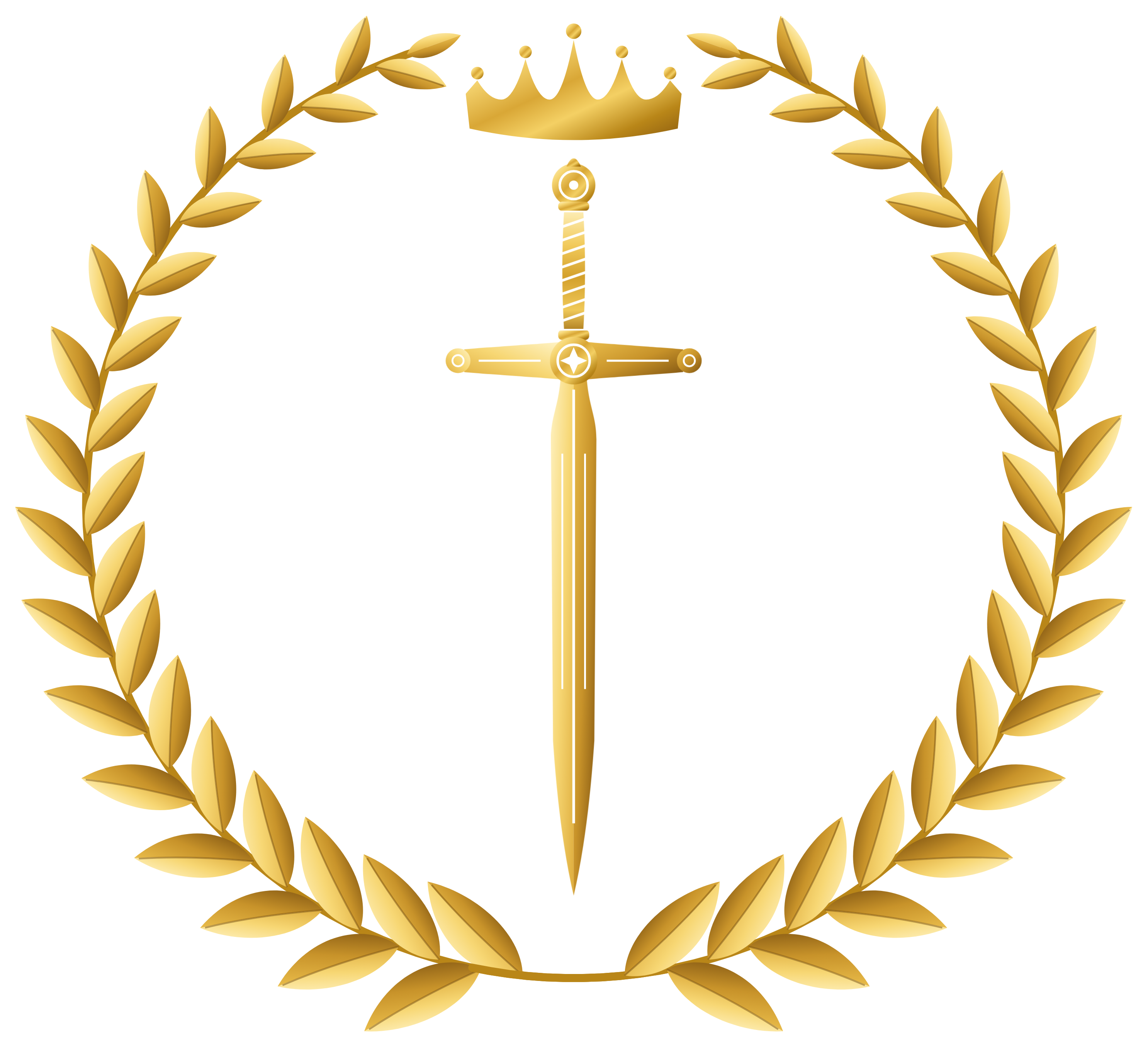 Logo de Iglesia Restauración en Jesucristo